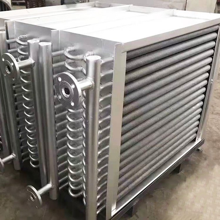 粉絲烘干散熱器